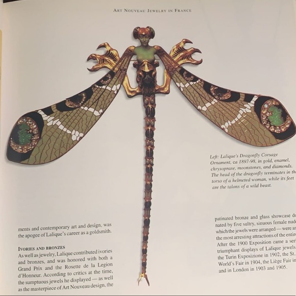 Meet your Posher, Natalie - Picture 1 of 1